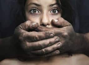 Indian women with more resources likelier to face domestic violence!