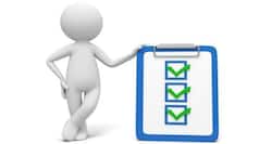 World Kidney Day 2014: Test your knowledge on kidney health (Quiz)