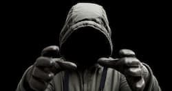 Which disease is Mumbai's biggest killer?