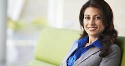 4 dental treatments for a killer smile