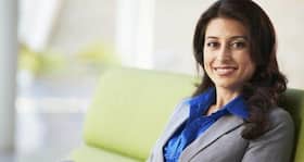 4 dental treatments for a killer smile