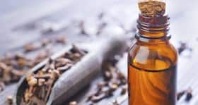 7 kitchen ingredients to soothe an aching tooth 7 kitchen ingredients to soothe an aching tooth