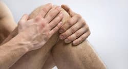 New drug reduces disease progression in knee osteoarthritis