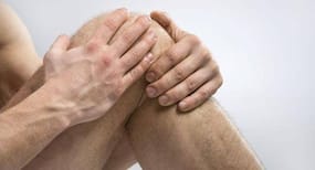 New drug reduces disease progression in knee osteoarthritis
