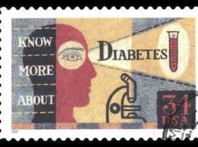 World Diabetes Day 2013: Are you at risk?