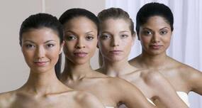 Top beauty tips according to your dosha