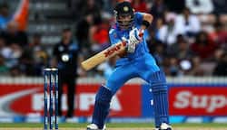 India VS Pakistan Asia Cup 2014 – will the game be won in the mind?