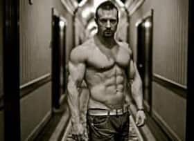 Get a sculpted chest like Hrithik Roshan or John Abraham with these exercises!
