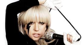 Lady Gaga was a drug addict reveals former friend