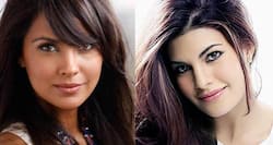 Want skin like Jacqueline and Lara Dutta? Their skin specialist tells you how!