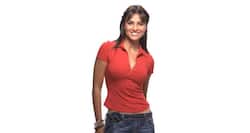 How Lara Dutta stays fit at 35