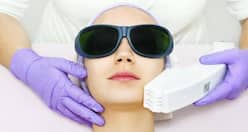 What Is LASER: Are Hair Removal And Tattoo Removal Lasers The Same?