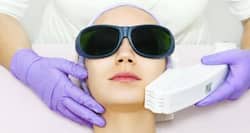 What Is LASER: Are Hair Removal And Tattoo Removal Lasers The Same?