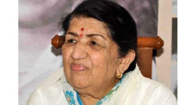 World Pneumonia Day 2019: Know the disease that made Lata Mangeshkar fight for her life