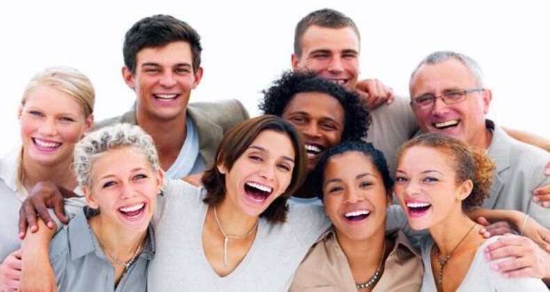 thehealthsite.com top news