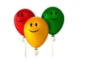 Why laughter is still the best medicine Why laughter is still the best medicine