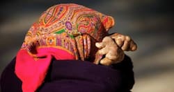 Leprosy not under control in India, NHRC seeks report from health min in 4 weeks