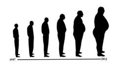 Lifestyle diseases on the rise in urban India