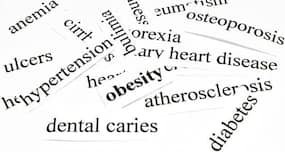 5 lifestyle diseases that are common in India