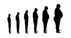 Lifestyle diseases on the rise in developing nations
