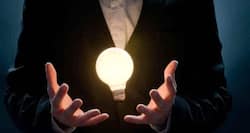 Why Thomas Edison is responsible for the global obesity epidemic