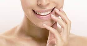 Beauty Tip #28: Lighten dark lips with beetroot paste