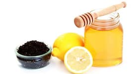 Beat diabetes with Naturopathy Beat diabetes with Naturopathy