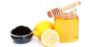 Beat diabetes with Naturopathy