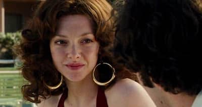 Museum of Sex to honour Linda Lovelace with `The Eve of Porn