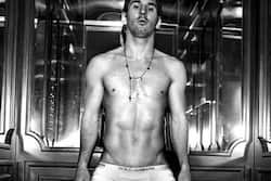 FIFA World Cup 2014 Brazil special: Lionel Messi fitness regime