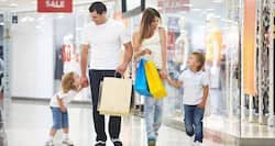 Live happy tip of the day: Work a little less, spend a little more!