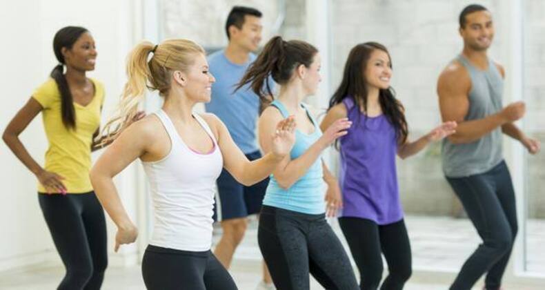 thehealthsite.com top news