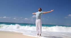 World Asthma Day 2014: 11 tips to live well with asthma