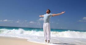 World Asthma Day 2014: 11 tips to live well with asthma