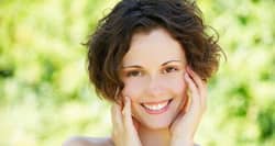 4 exercises to lose weight from the face