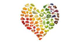 National Nutrition Week: Food is not your enemy - expert dietician Pooja Makhija National Nutrition Week: Food is not your enemy - expert dietician Pooja Makhija