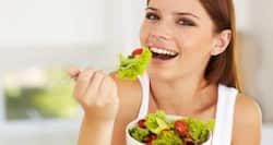 Why is hemoglobin important? What can be done to improve it?