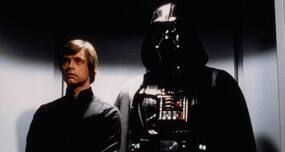 USFDA approves Luke Skywalker-like prosthetic robotic arm!