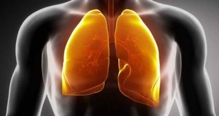 Now smart phones can keep track of lung and heart diseases