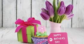 7 Mother’s Day gift ideas to make her feel special 7 Mother’s Day gift ideas to make her feel special