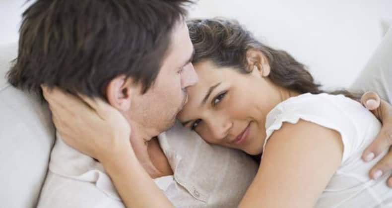 thehealthsite.com top news