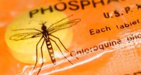 World Malaria Day 2012: WHO seeks more funds to fight the disease