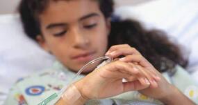 World Malaria Day 2014: How I beat cerebral malaria (Real story)