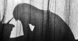 Male menopause - myth or reality?