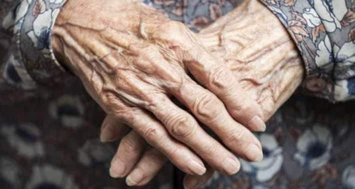 Why the elderly are likelier to suffer from malnutrition ...