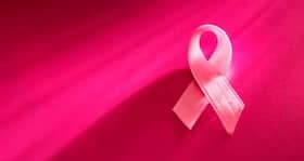 10 tips to detect breast cancer early
