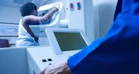 4.8kg tumor removed from South African woman at Mumbai hospital 4.8kg tumor removed from South African woman at Mumbai hospital