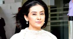 Our films misinform about cancer: Manisha Koirala