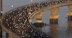 World’s best to participate in Airtel Delhi Half Marathon