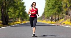 Diet for the marathon: Expert tips